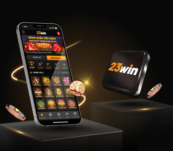 Đa dạng trò chơi casino tại gacam67 web