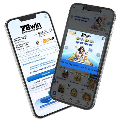 Hoàn Trả Nổ Hũ & Bắn Cá gacam67 web