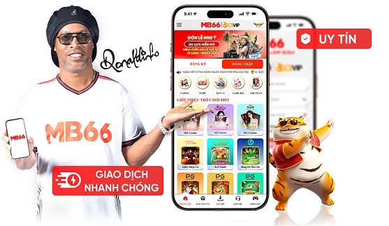 Cá cược trực tiếp hấp dẫn
