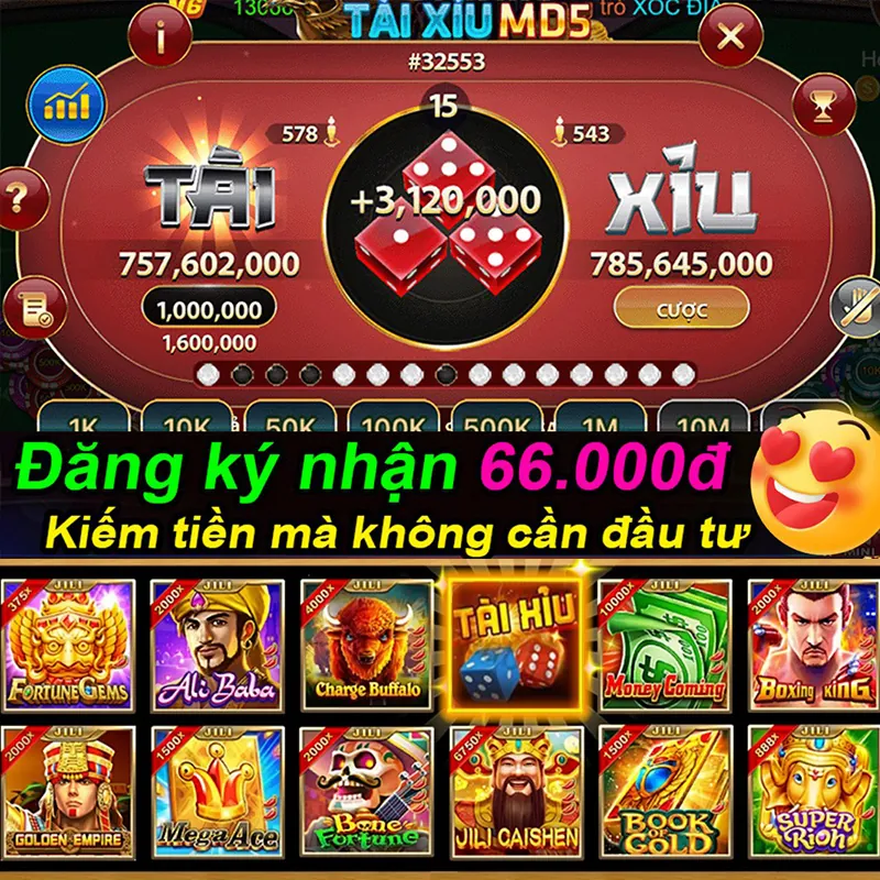 Trò chơi Baccarat tại sòng bạc trực tiếp gacam67 web