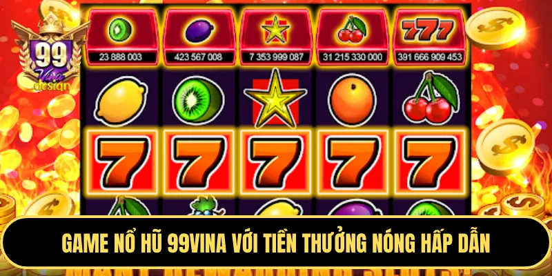 Xem tất cả bài viết blog gacam67 web