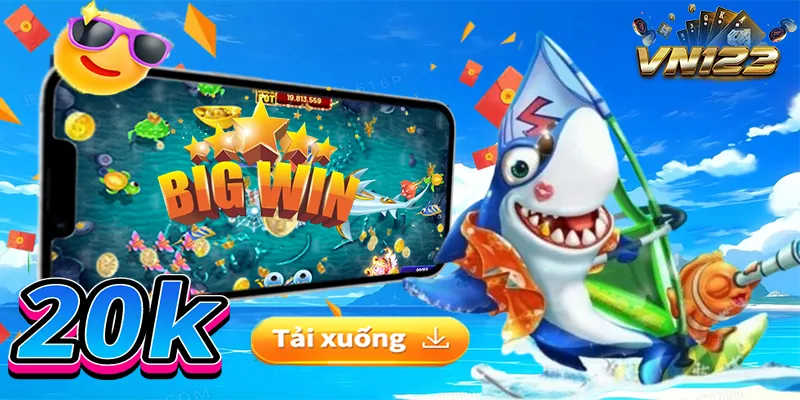 Thưởng giới thiệu bạn bè