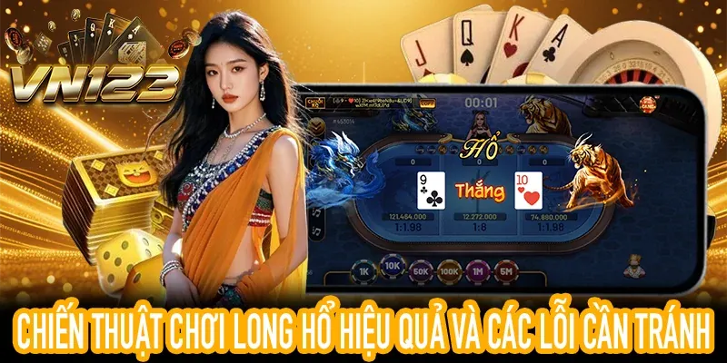 Lợi ích độc quyền cho thành viên VIP gacam67 web