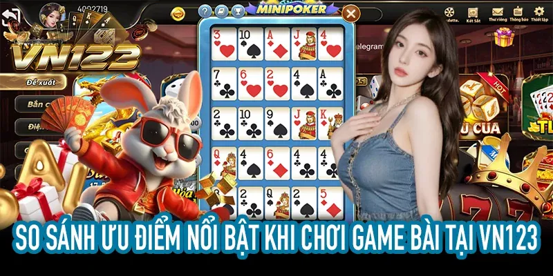 Hướng dẫn đăng ký tài khoản gacam67 web