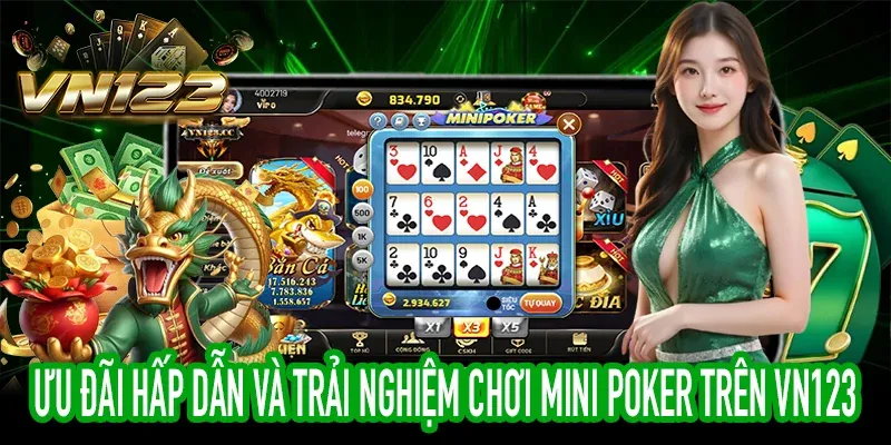 Giao diện nạp và rút tiền an toàn của gacam67 web, hiển thị các phương thức thanh toán và biểu tượng bảo mật