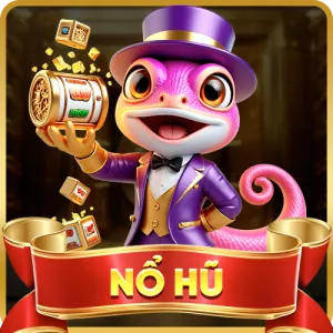 Hệ Thống Cá Cược An Toàn & Minh Bạch