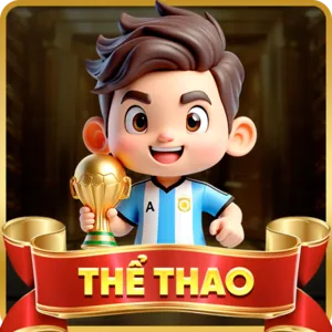 Biểu tượng gửi tiền vào tài khoản