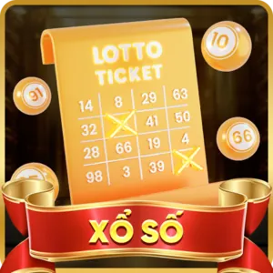 Biểu tượng bắt đầu chơi casino