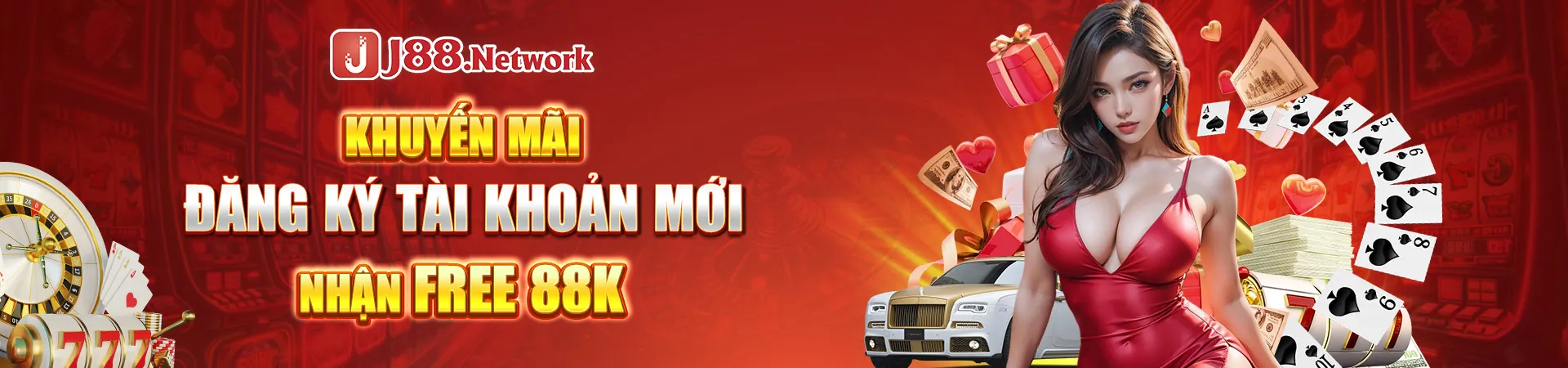 Ưu Đãi Chào Mừng Hấp Dẫn từ gacam67 web