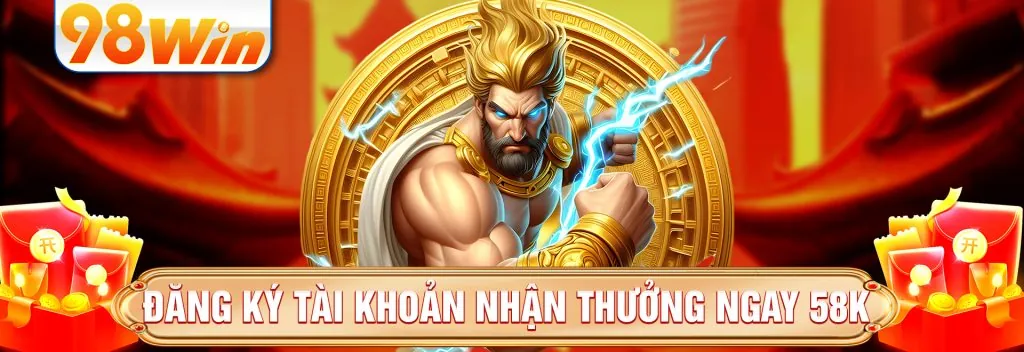 Hình ảnh Nổ Hũ bùng nổ tại gacam67 web với jackpot lớn