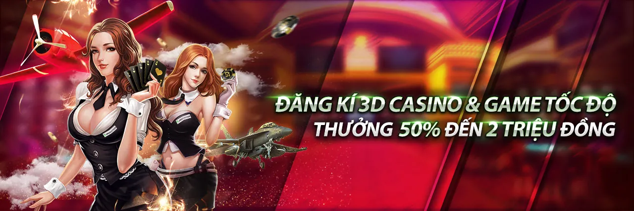 Chương Trình VIP gacam67 web độc quyền