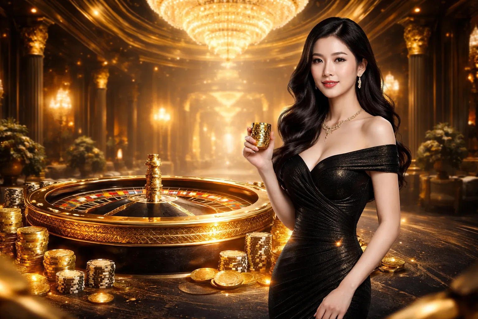 Hướng dẫn cá cược thể thao tại gacam67 web