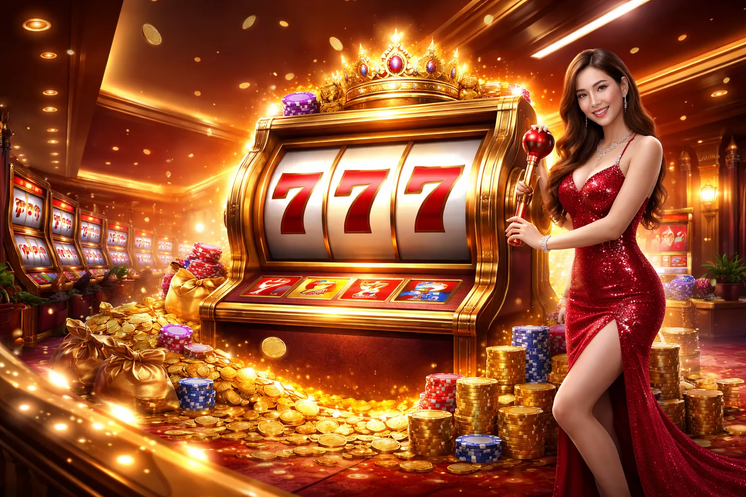Hình ảnh đại diện cho Chính sách quyền riêng tư của gacam67 web