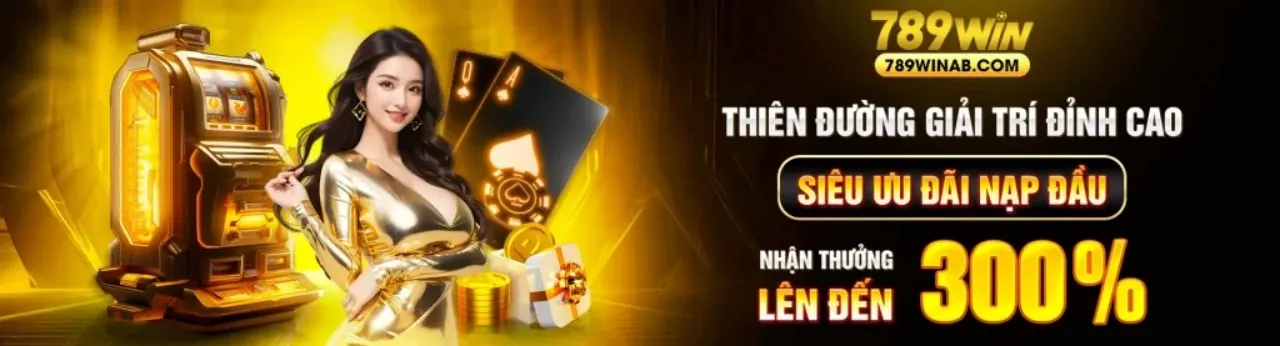 Hình ảnh chính tin tức gacam67 web với các biểu tượng cá cược trực tuyến và màu đỏ vàng đặc trưng