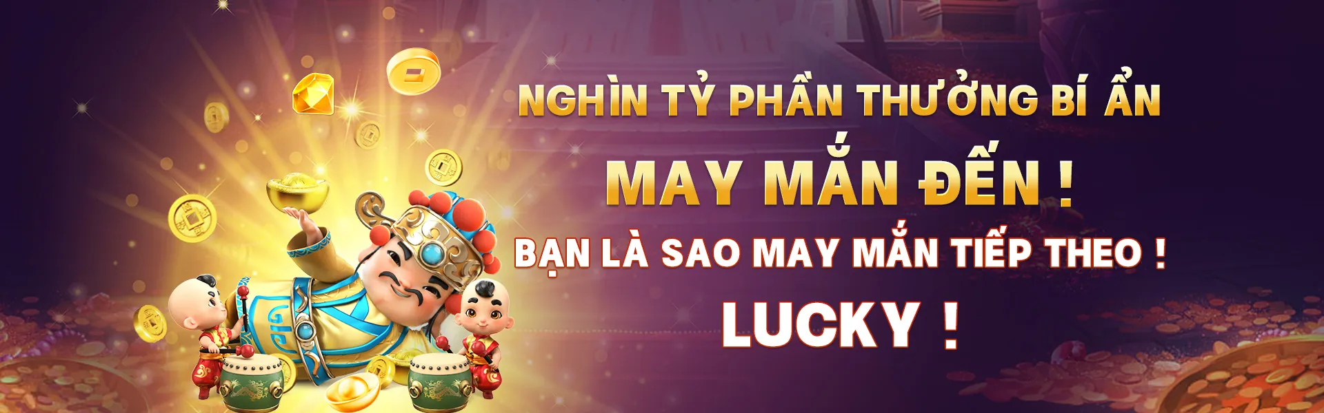 Sòng bạc trực tuyến gacam67 web với các trò chơi casino hấp dẫn