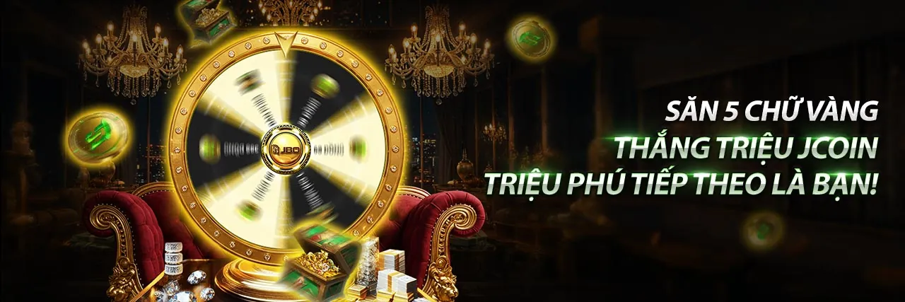 Cá cược thể thao trực tuyến tại gacam67 web