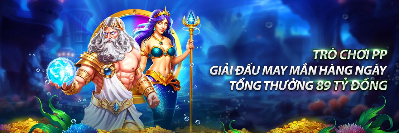 Hình ảnh chính trang chủ Gacam67 Web, sòng bạc trực tuyến hàng đầu Việt Nam 2026