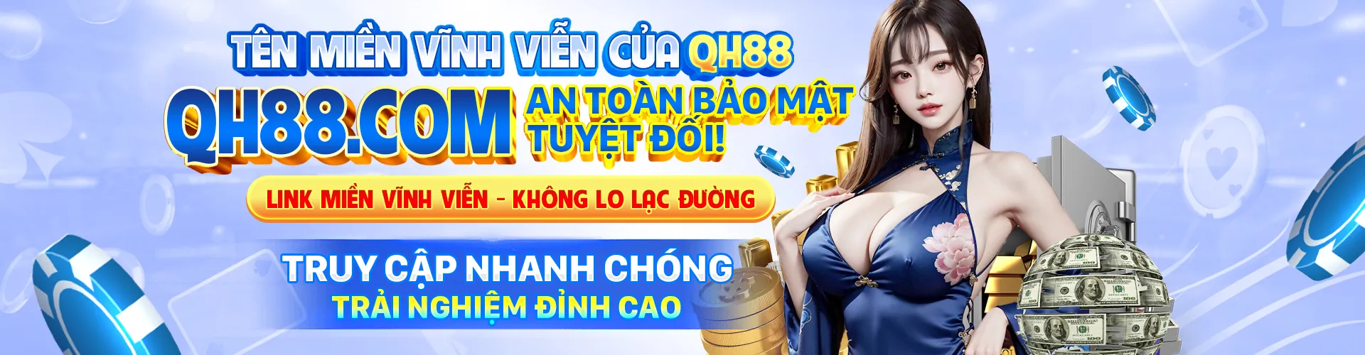 Máy đánh bạc gacam67 web với tiền vàng và biểu tượng jackpot