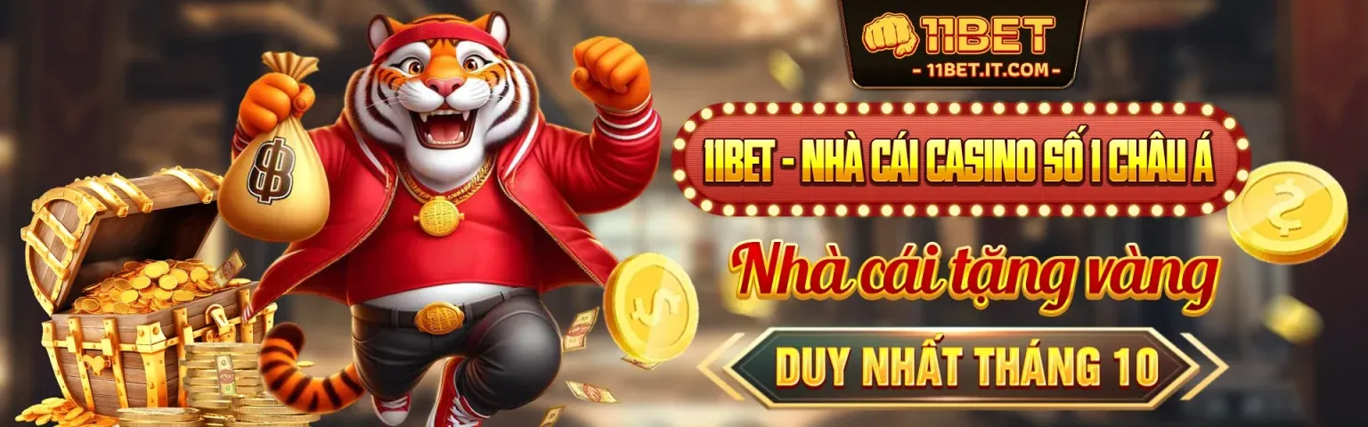 Hình ảnh giới thiệu các trò chơi hàng đầu tại gacam67 web