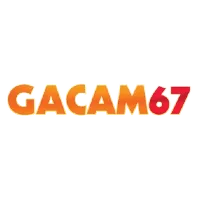 gacam67 web