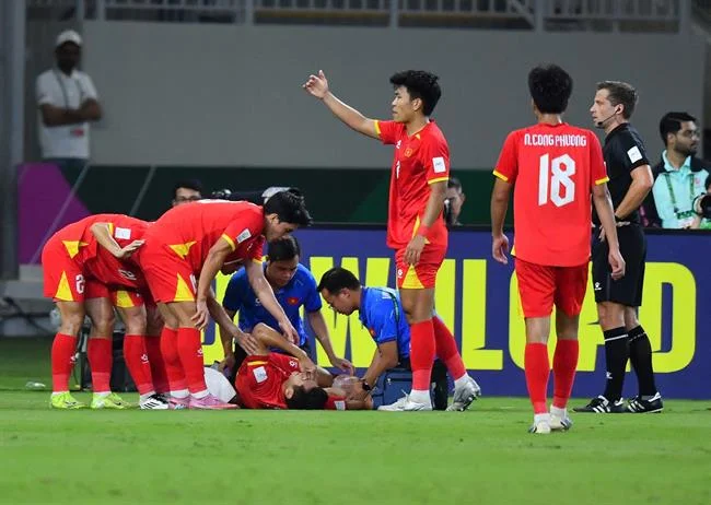 Bản đồ vị trí văn phòng gacam67 web