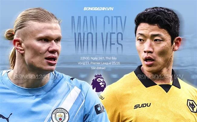 Banner kêu gọi hành động: Đăng ký gacam67 web ngay để nhận ưu đãi độc quyền