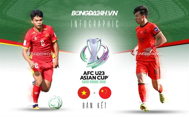 Hỗ trợ khách hàng 24/7 gacam67 web