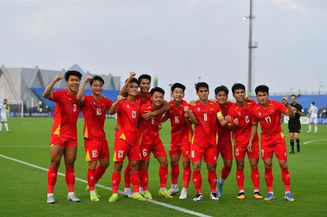 Hoàn trả hàng tuần không giới hạn