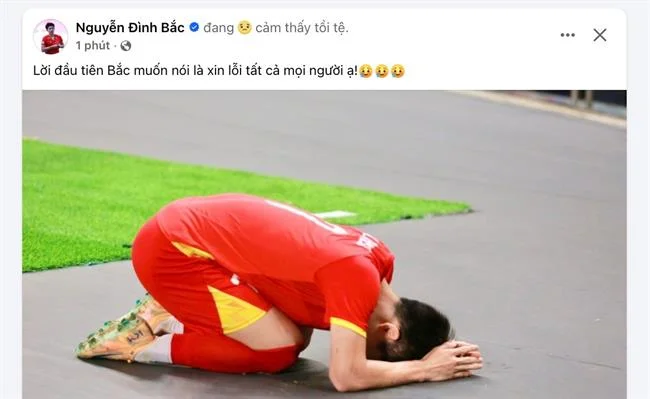 Nền tảng cá cược an toàn và bảo mật tại gacam67 web
