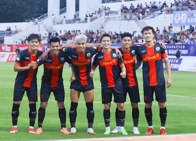 Hoàn trả thể thao gacam67 web