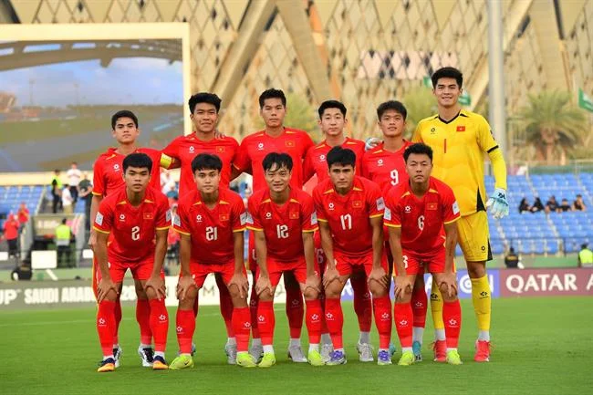 Cá cược thể thao tại gacam67 web