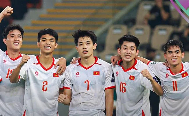 Cá cược bóng đá tại gacam67 web
