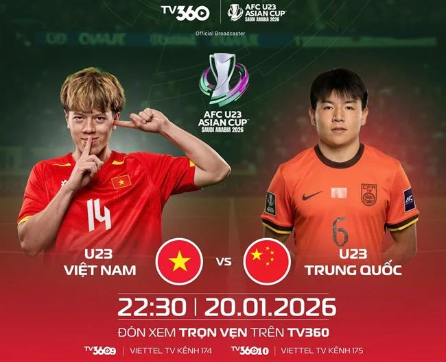 Quy trình rút tiền nhanh chóng và an toàn tại gacam67 web