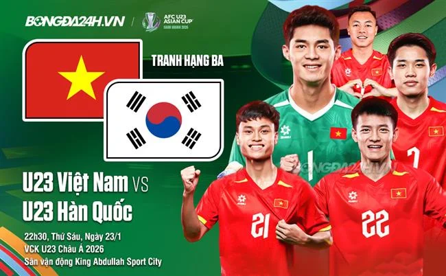 Game bắn cá gacam67 web