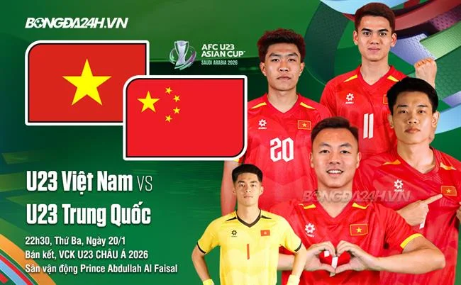 Sòng bạc trực tuyến gacam67 web