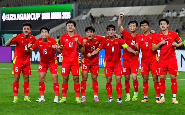 Tự loại trừ khỏi gacam67 web
