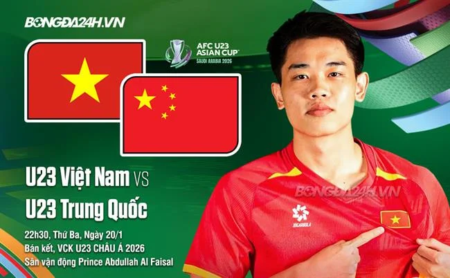 Cá cược thể thao gacam67 web