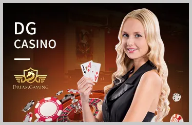 Slots 3D với hình ảnh sống động và hiệu ứng đặc biệt tại gacam67 web