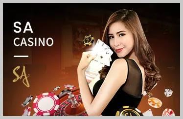 Slots Jackpot lũy tiến với số tiền thưởng khổng lồ tại gacam67 web