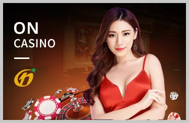 Video Slots hiện đại với đồ họa đẹp mắt tại gacam67 web