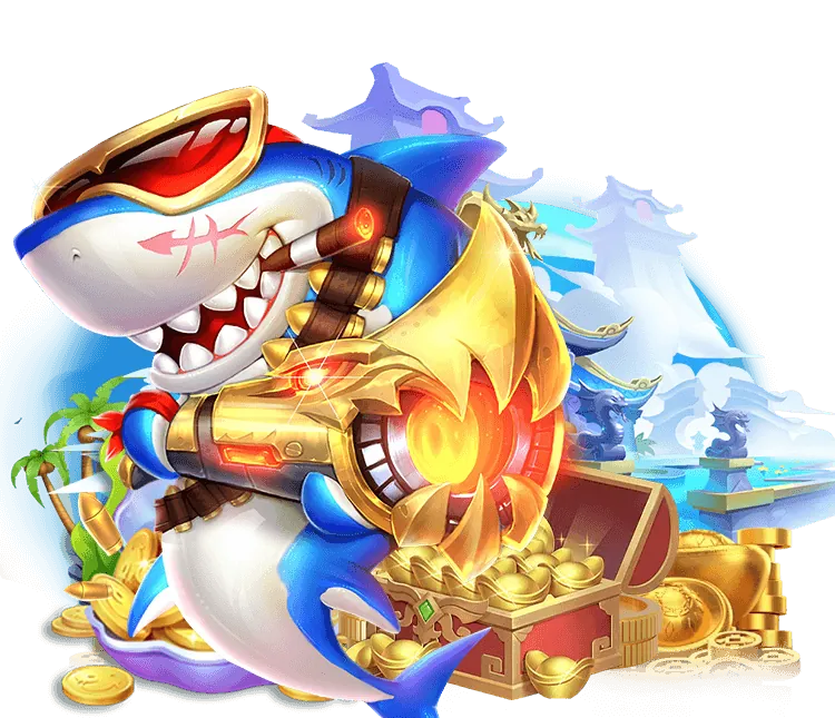 Game nổ hũ với giải thưởng jackpot lớn