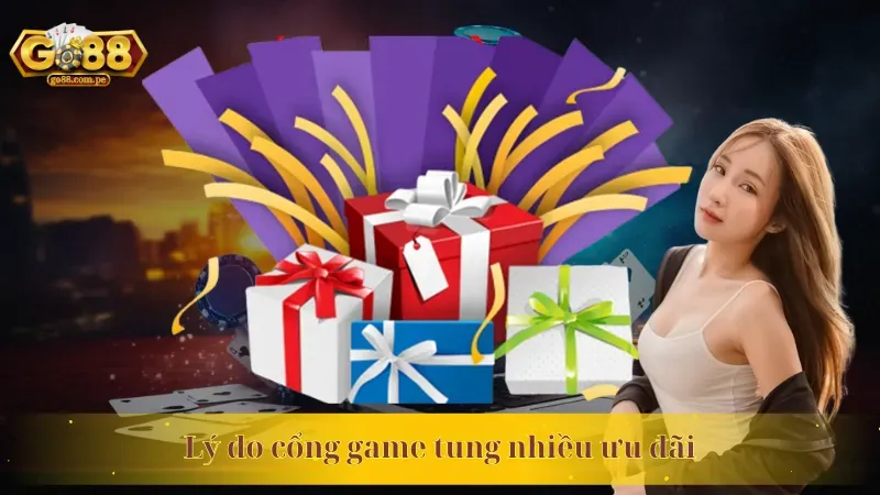 Hoàn trả casino gacam67 web