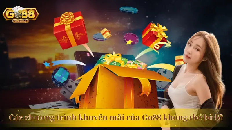 Khuyến mãi nạp tiền lần đầu gacam67 web
