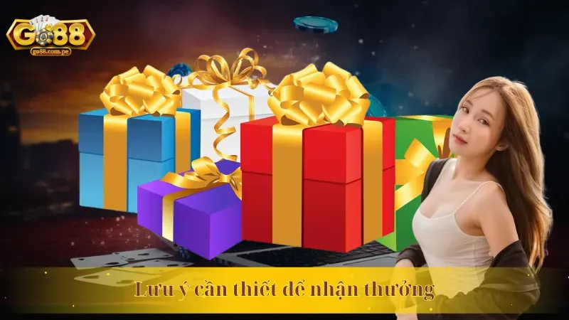 Điền thông tin cá nhân vào biểu mẫu đăng ký gacam67 web