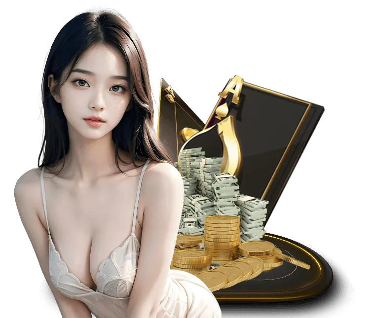 Banner khuyến mãi slots độc quyền tại gacam67 web