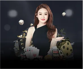 Cấp Độ VIP Đồng
