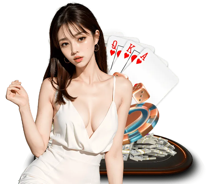 Thưởng Nạp Lần Đầu Casino Trực Tuyến gacam67 web