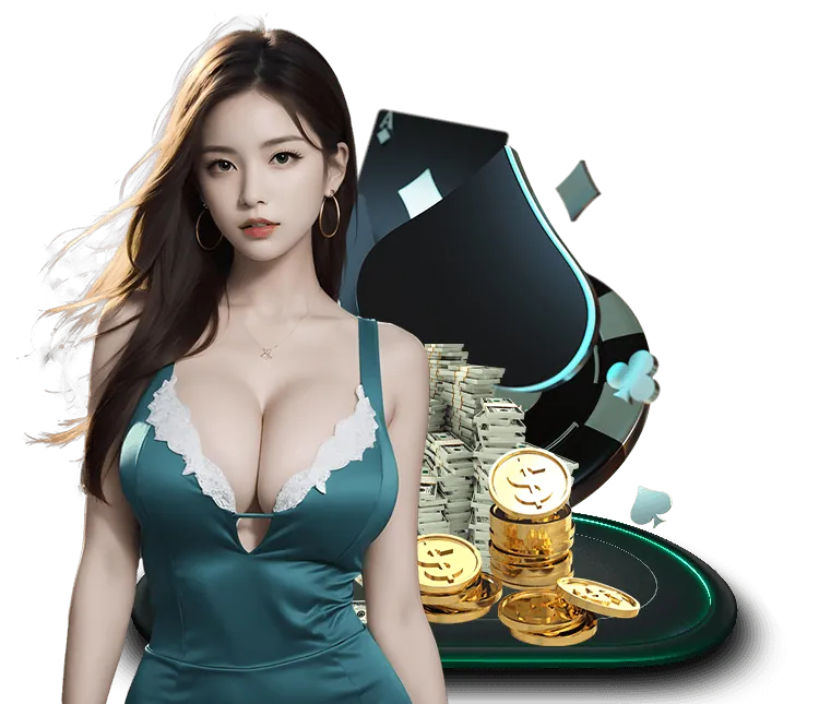 Chiến thuật săn cá boss hiệu quả tại gacam67 web