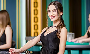 Ứng dụng di động gacam67 web